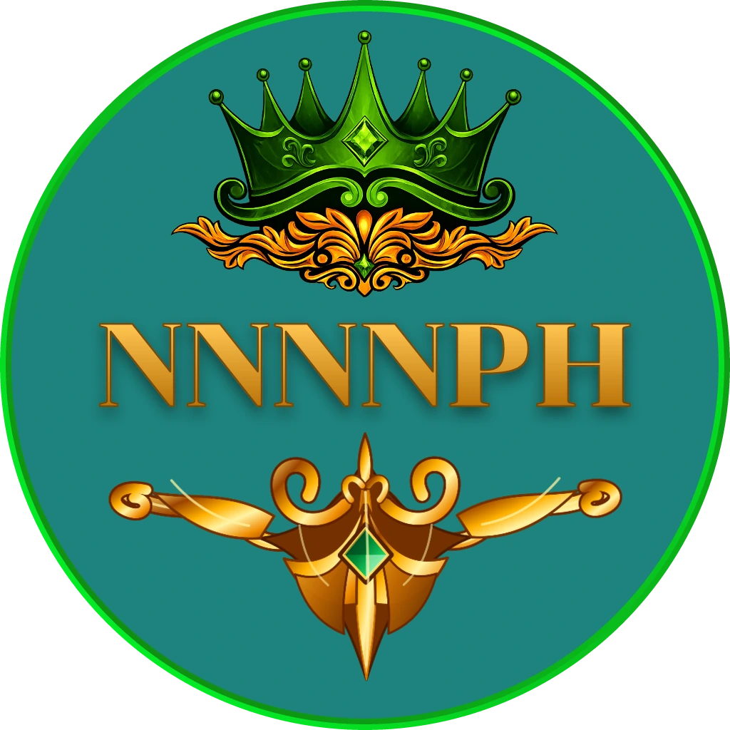 NNNNPH – Experience thrilling online casino action made for the Philippines Confident woman in a sparkling dress in front of a glowing roulette wheel with flying chips representing the excitement of NNNNPH online casino for players in the Philippines