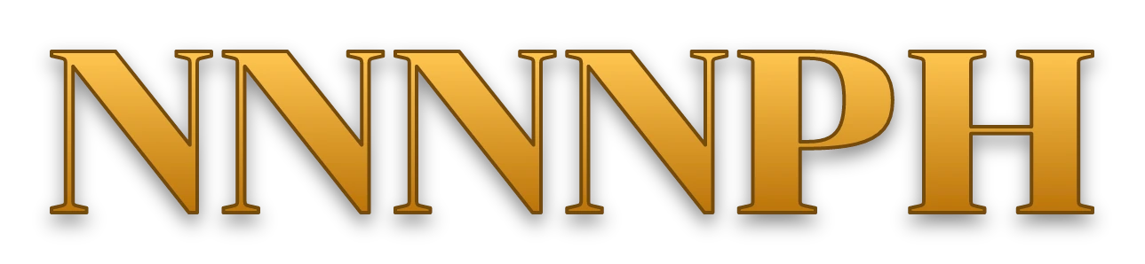 NNNNPH logo